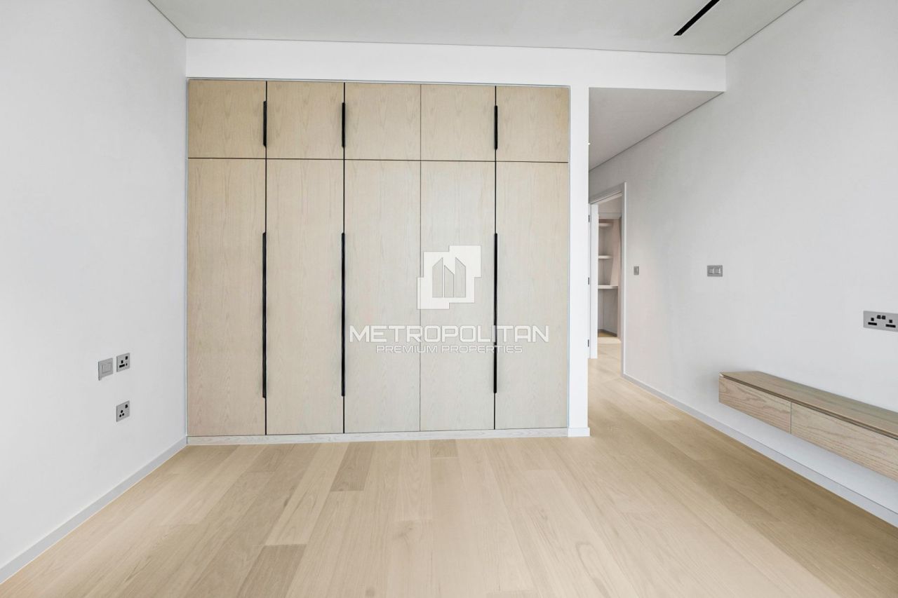 Appartamenti a Dubai, EAU, 132 m² - foto 13