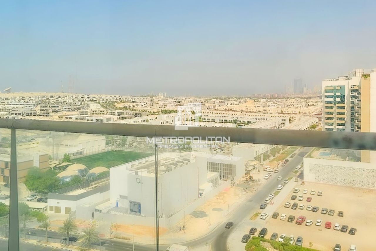 Appartamenti a Dubai, EAU, 94 m² - foto 14