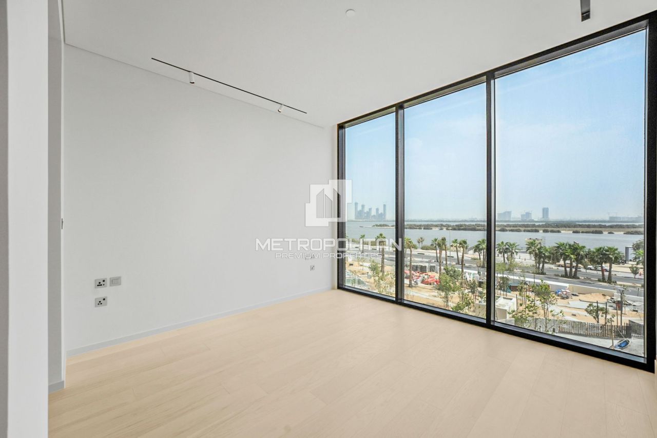 Appartamenti a Dubai, EAU, 132 m² - foto 14