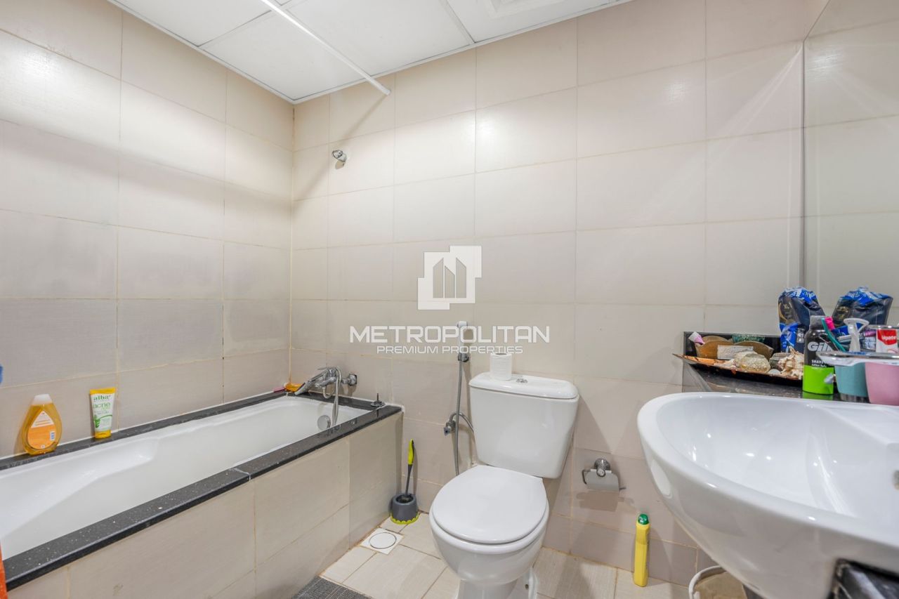 Apartment in Dubai, VAE, 262 m² - Foto 14