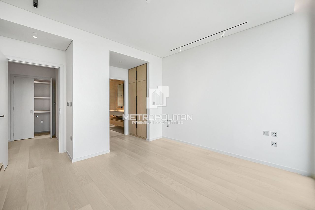 Appartamenti a Dubai, EAU, 132 m² - foto 15
