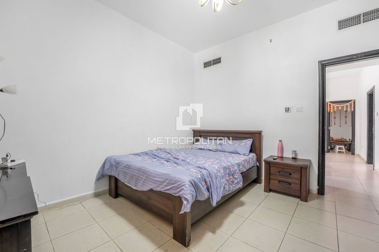 Apartment in Dubai, VAE, 262 m² - Foto 16