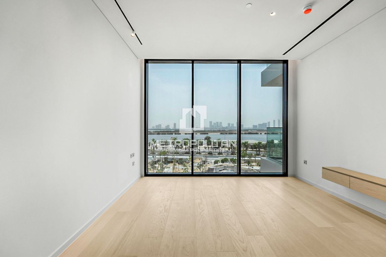 Appartamenti a Dubai, EAU, 132 m² - foto 16