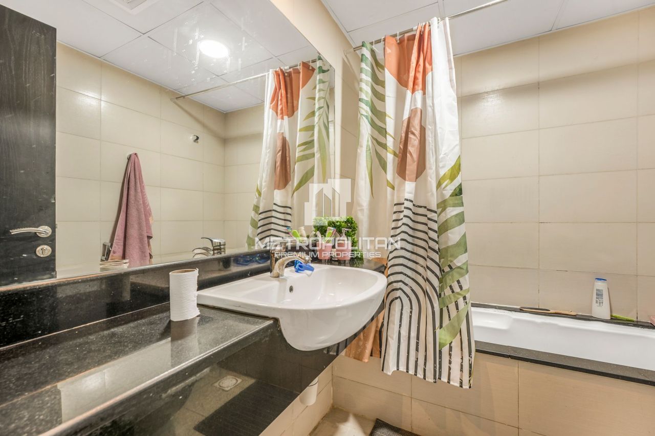 Apartment in Dubai, VAE, 262 m² - Foto 17