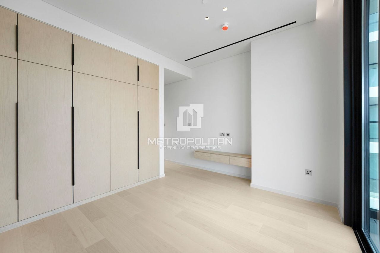 Appartamenti a Dubai, EAU, 132 m² - foto 18