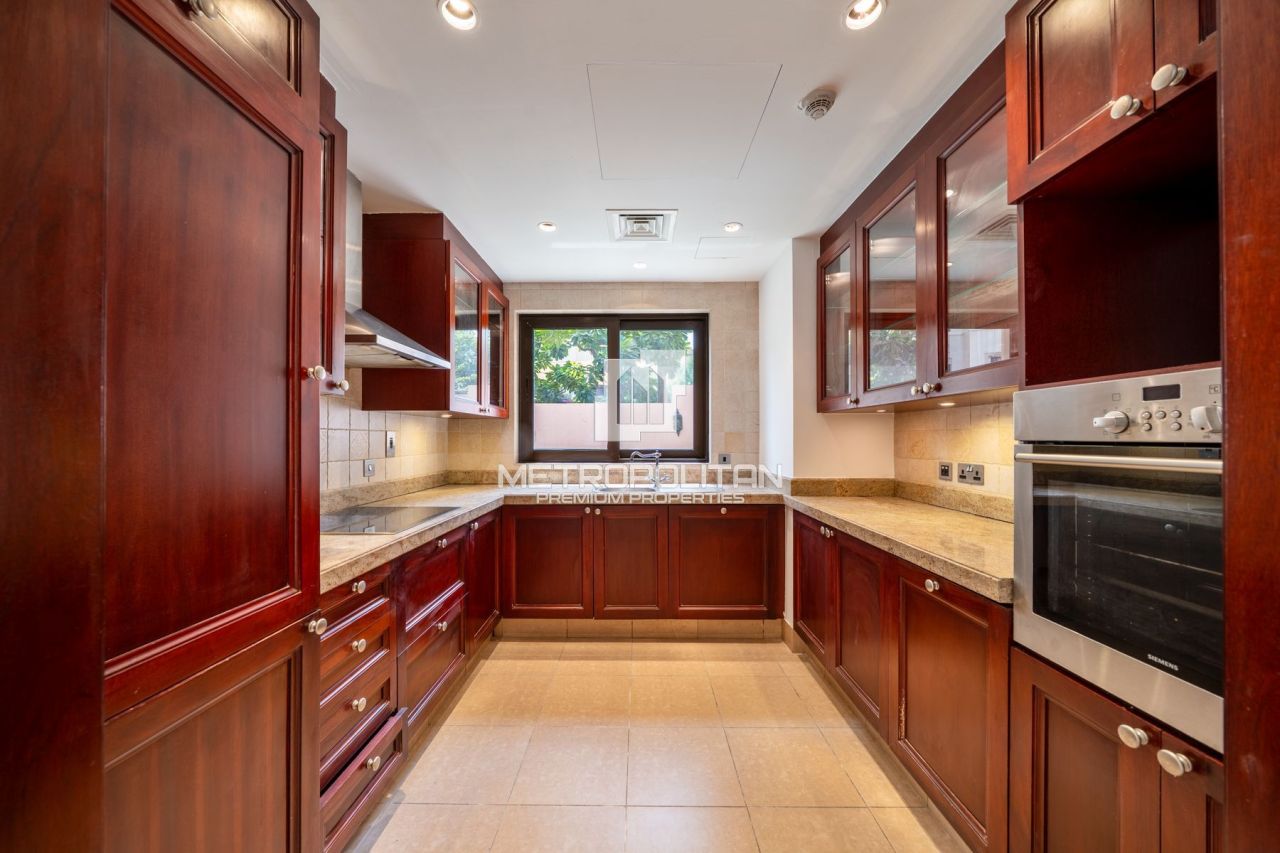 Appartamenti a Dubai, EAU, 227 m² - foto 18