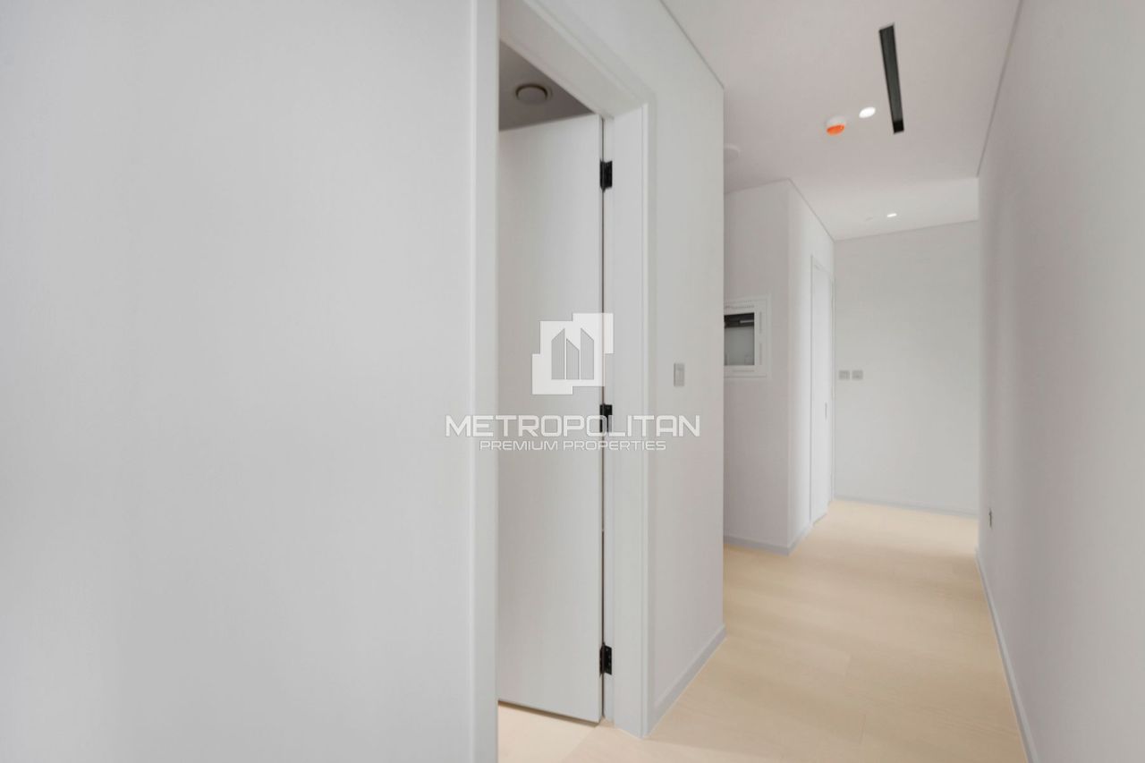 Appartamenti a Dubai, EAU, 132 m² - foto 19