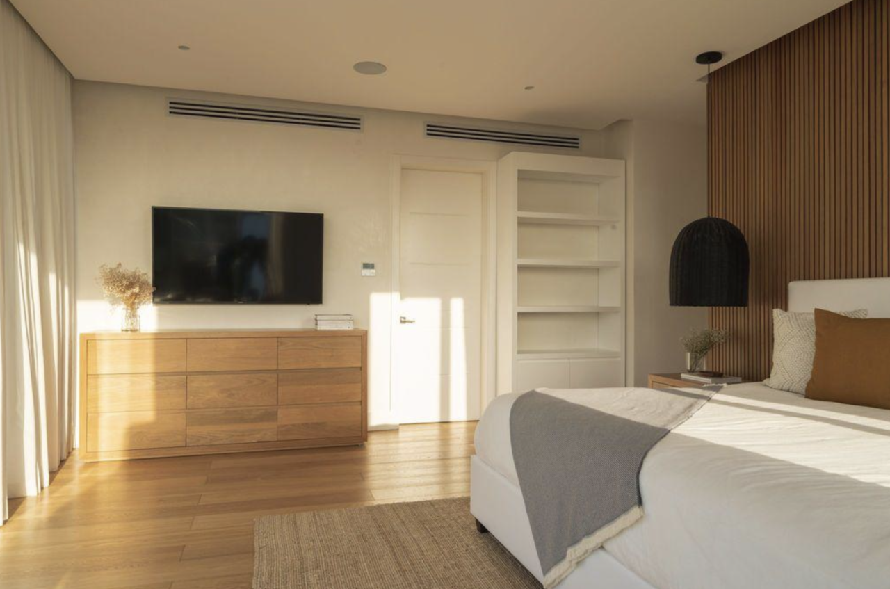 Villa in Cap Cana, Dominican Republic, 640 m² - picture 11