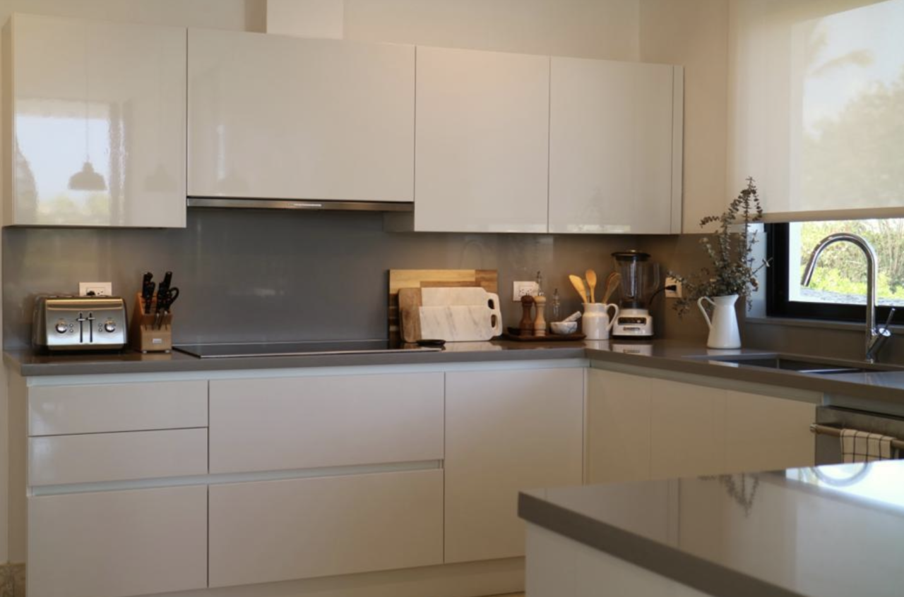 Villa in Cap Cana, Dominican Republic, 640 m² - picture 12