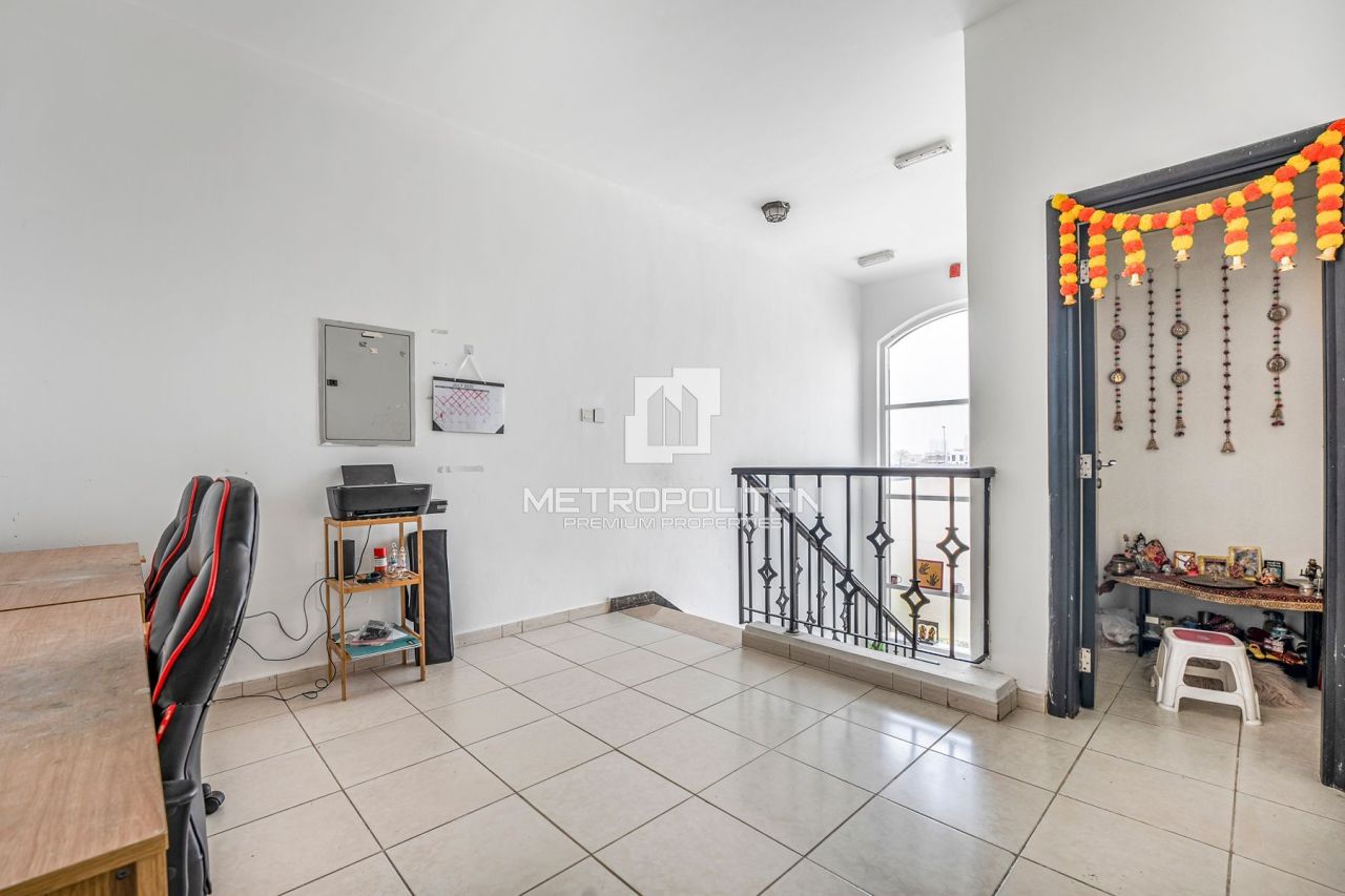 Apartment in Dubai, VAE, 262 m² - Foto 19