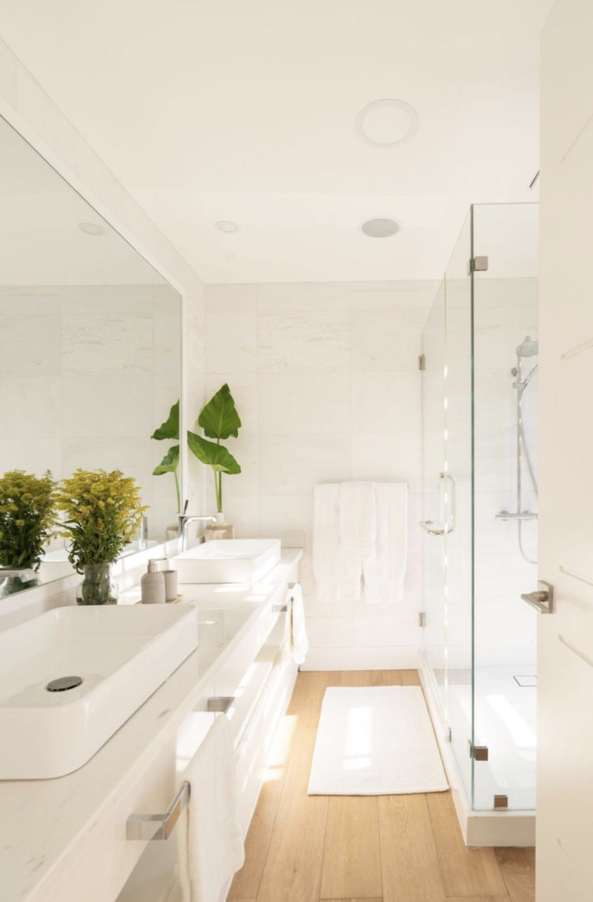 Villa in Cap Cana, Dominican Republic, 640 m² - picture 16