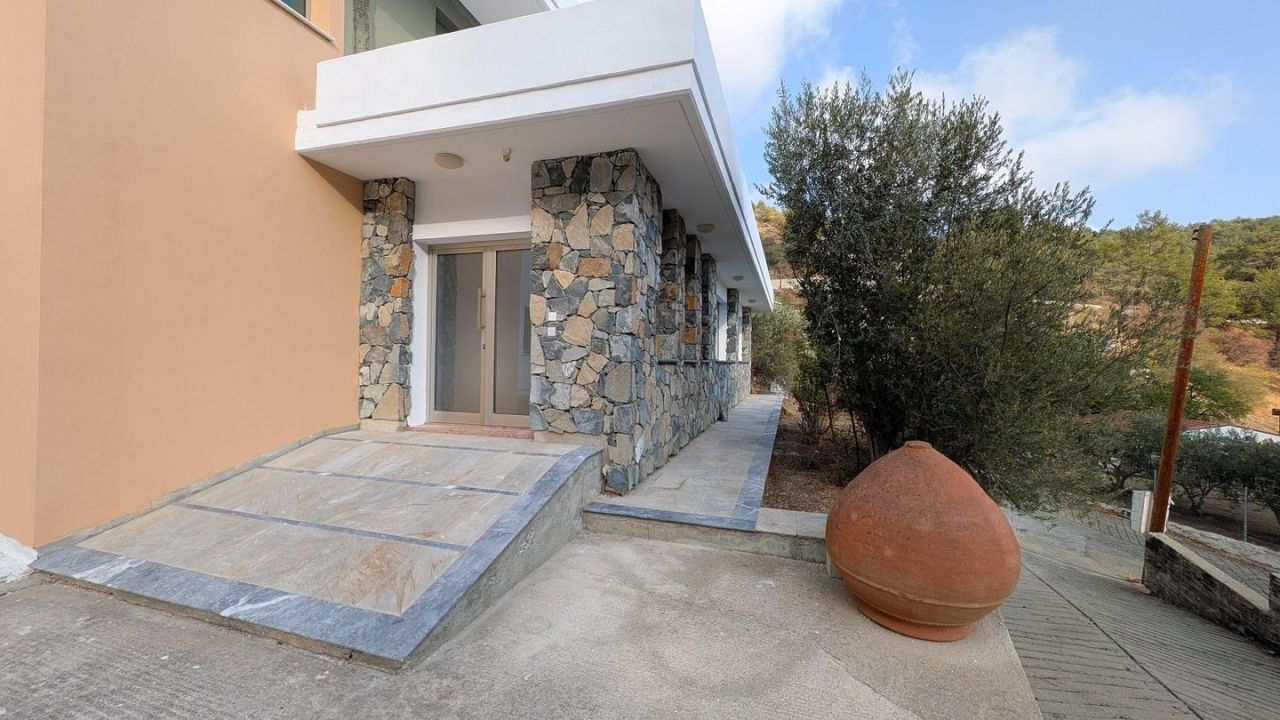 Villa in Limassol, Zypern, 615 m² - Foto 2