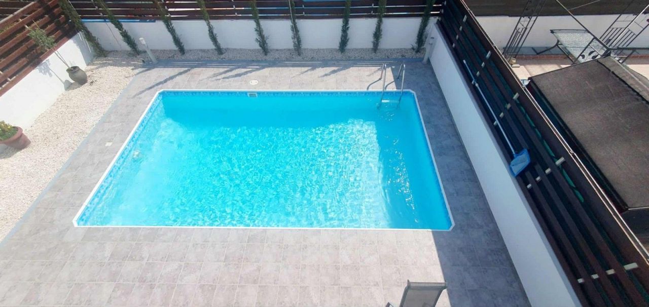 Villa a Paphos, Cipro, 140 m² - foto 2