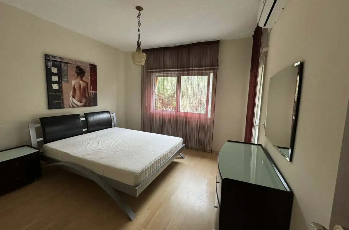 Apartment in Limassol, Zypern, 78 m² - Foto 2