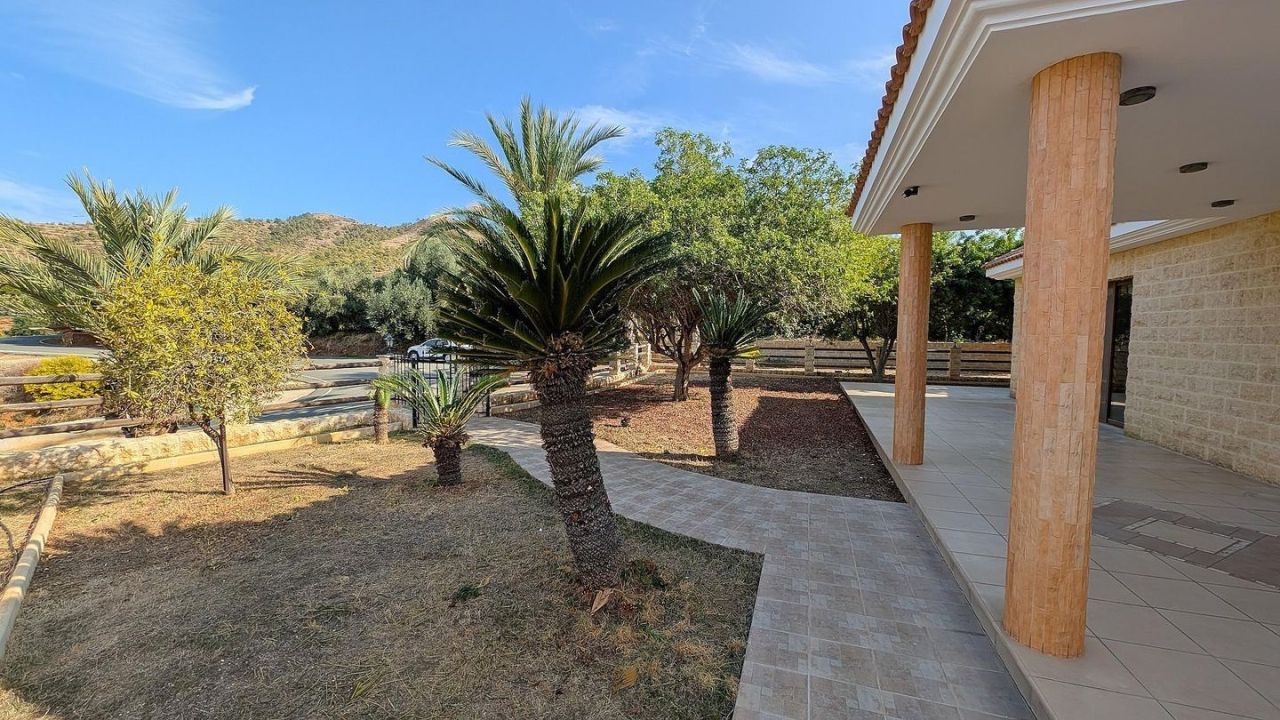 Gewerbeimmobilien in Paphos, Zypern, 250 m² - Foto 3