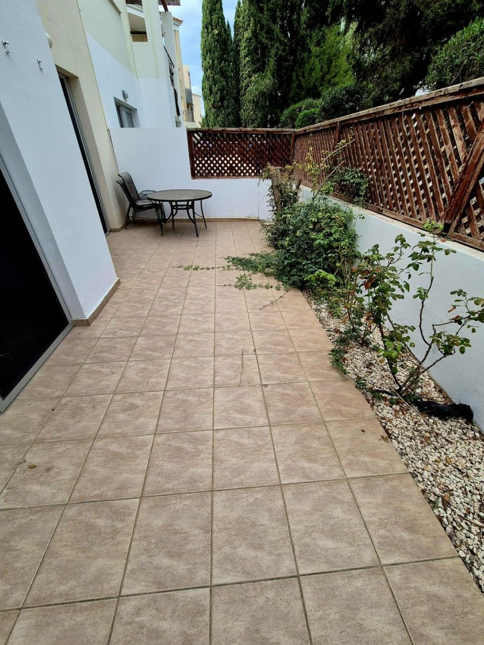 Appartement à Paphos, Chypre, 87 m² - image 3