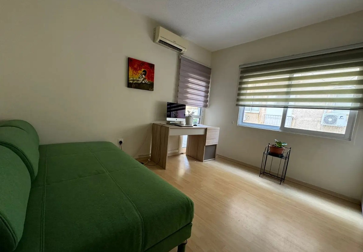 Apartment in Limassol, Zypern, 78 m² - Foto 3