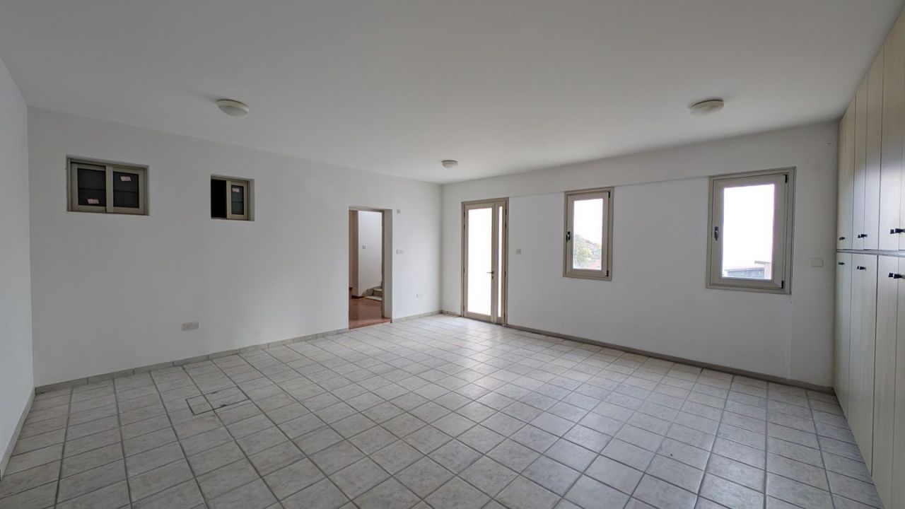 Villa in Limassol, Zypern, 615 m² - Foto 3