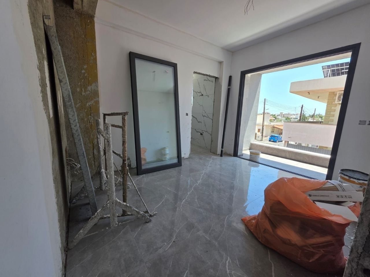 Penthouse in Limassol, Zypern, 97 m² - Foto 3