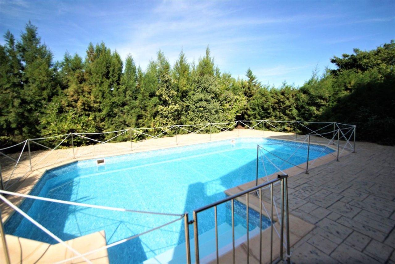 Villa en Pafos, Chipre, 140 m² - imagen 3