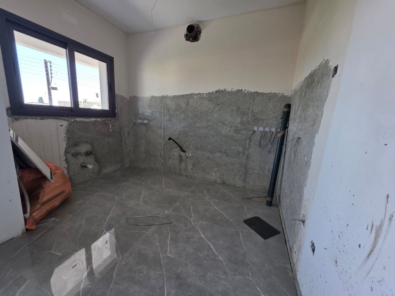 Apartment in Limassol, Cyprus, 99 m² - picture 4