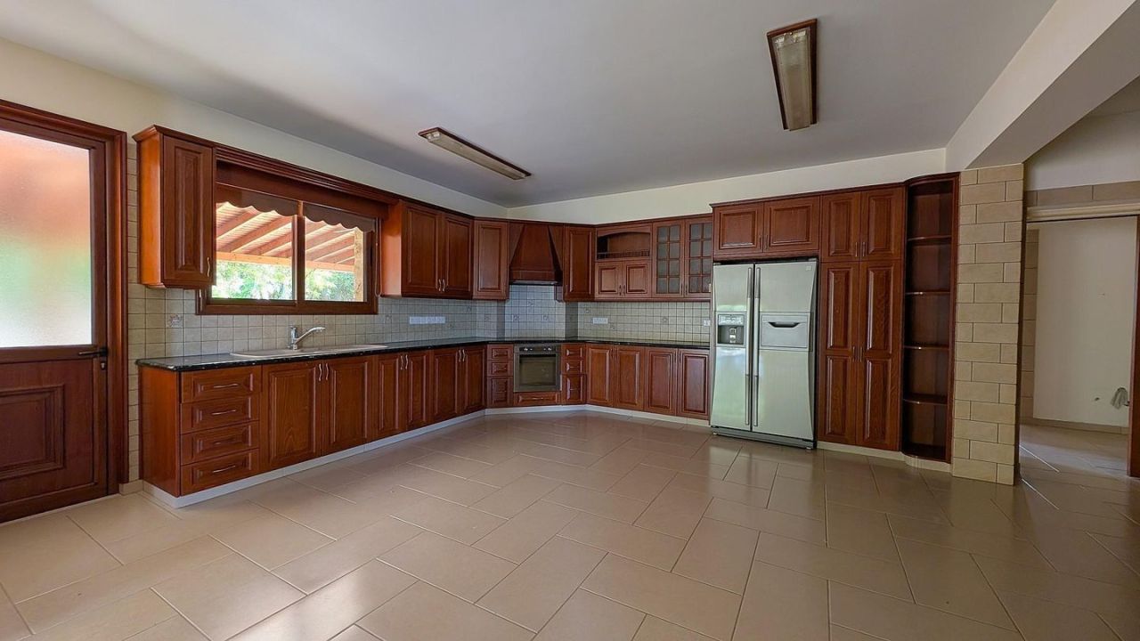 Gewerbeimmobilien in Paphos, Zypern, 250 m² - Foto 4
