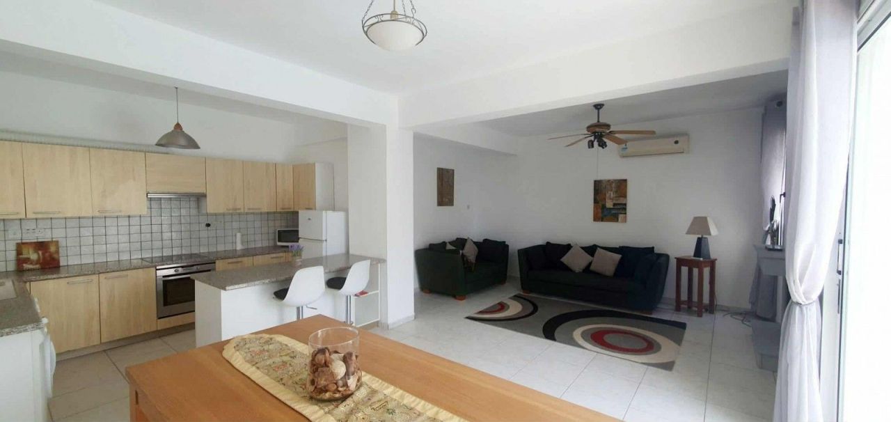 Villa a Paphos, Cipro, 140 m² - foto 4