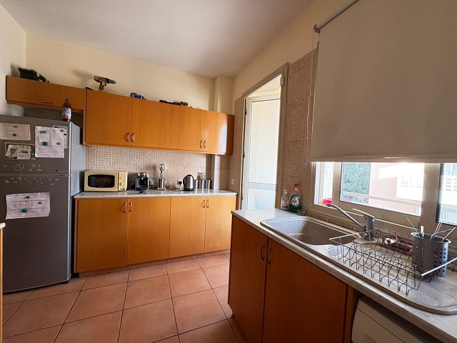 Apartment in Paphos, Cyprus, 97 m² - picture 4