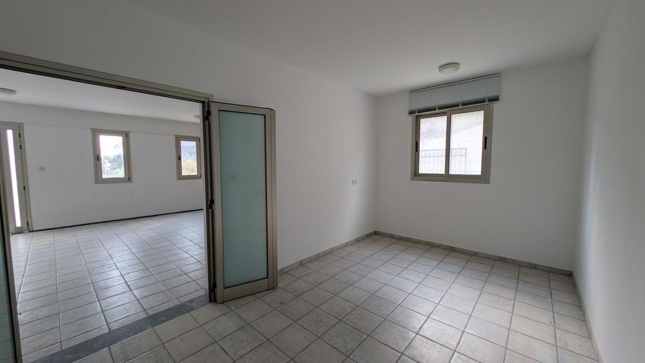 Villa in Limassol, Zypern, 615 m² - Foto 4