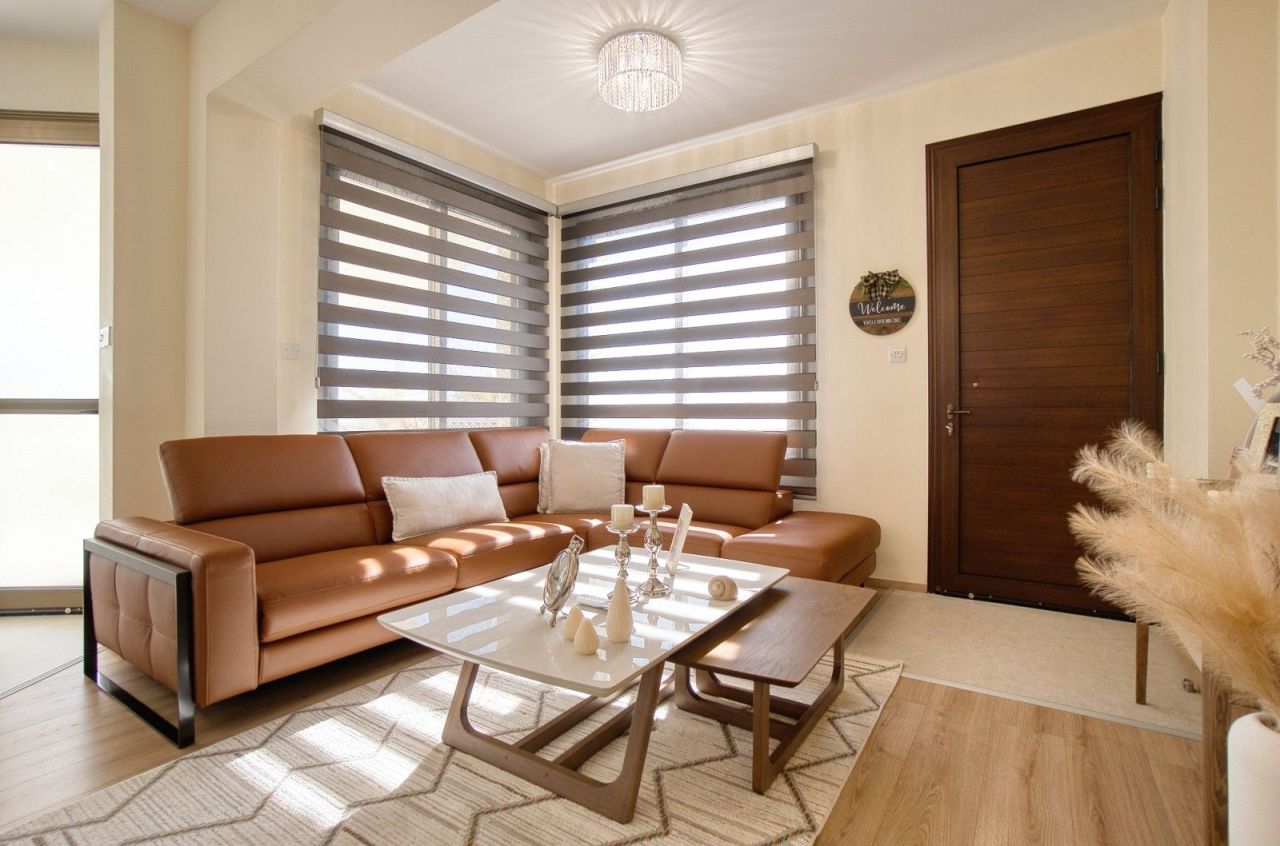 Villa in Paphos, Cyprus, 135 m² - picture 4