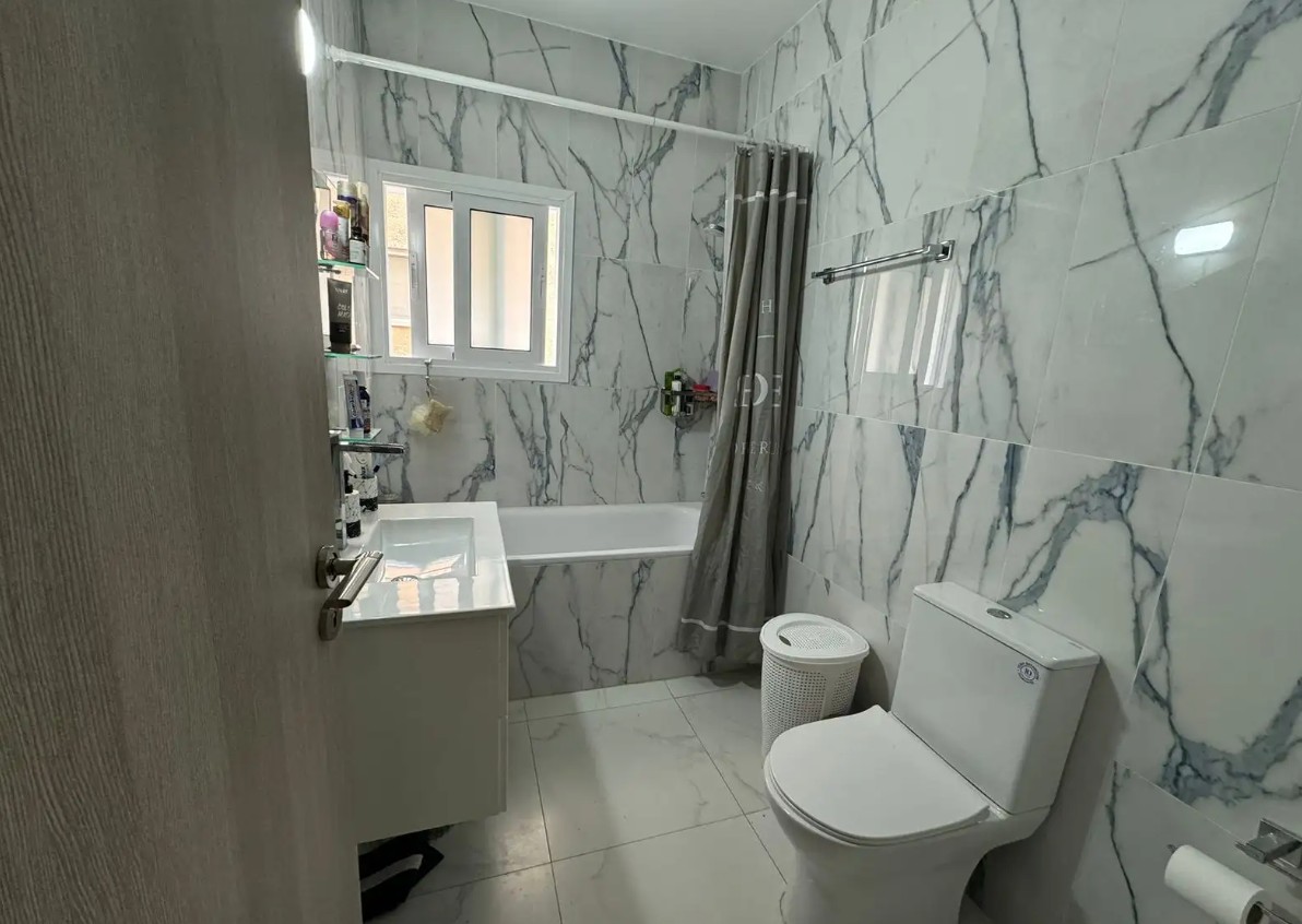 Apartment in Limassol, Zypern, 78 m² - Foto 4