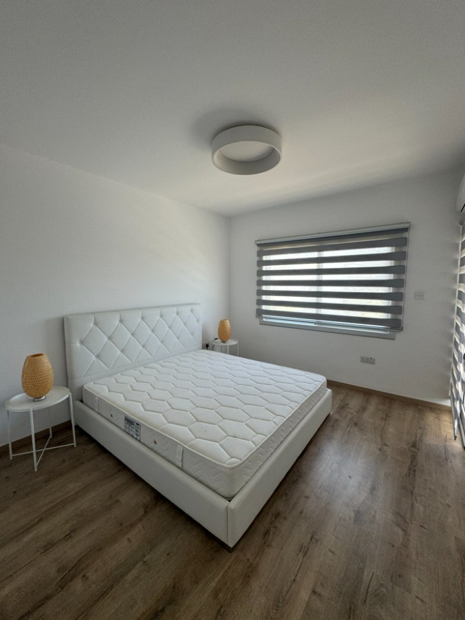 Apartment in Limassol, Zypern, 143 m² - Foto 4