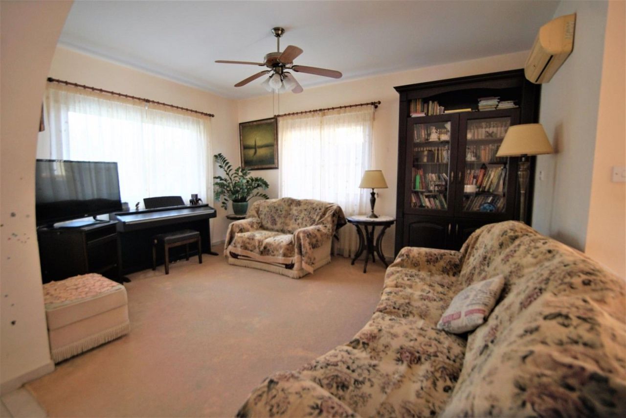 Villa en Pafos, Chipre, 140 m² - imagen 4