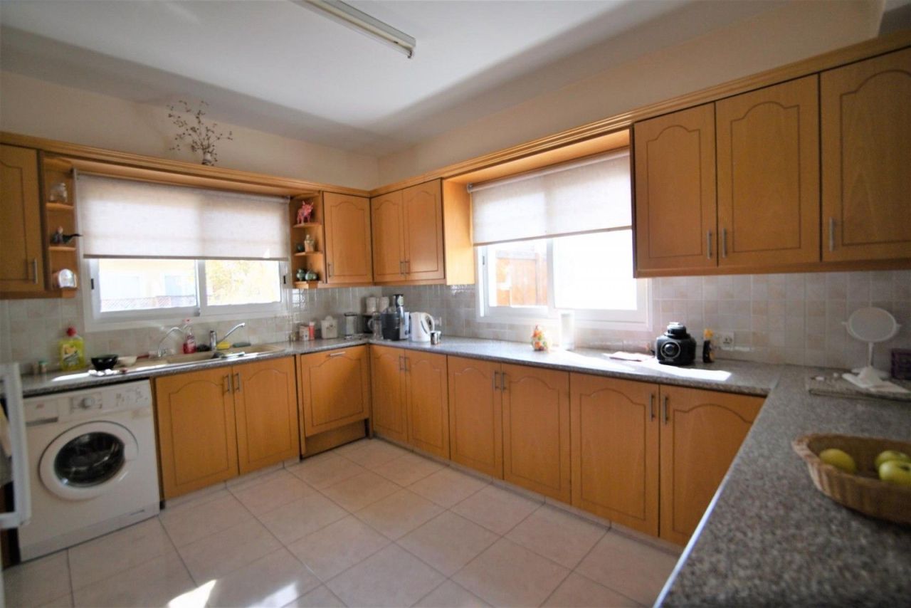 Villa en Pafos, Chipre, 140 m² - imagen 5