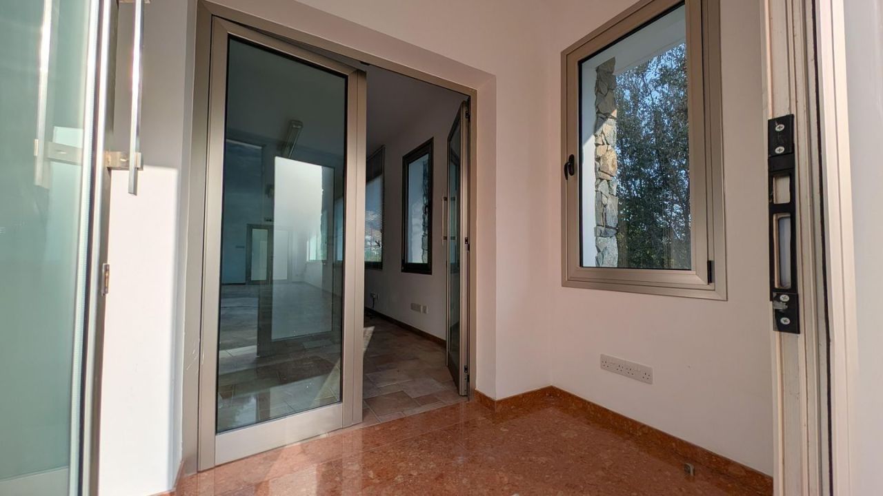 Villa in Limassol, Zypern, 615 m² - Foto 5