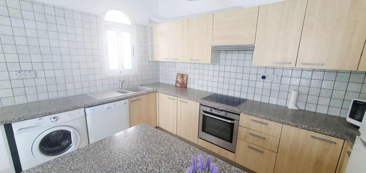 Villa a Paphos, Cipro, 140 m² - foto 5