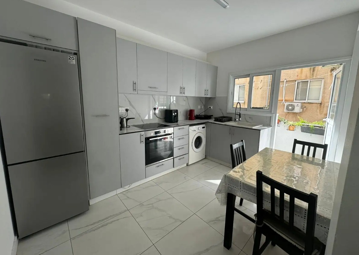 Apartment in Limassol, Zypern, 78 m² - Foto 5