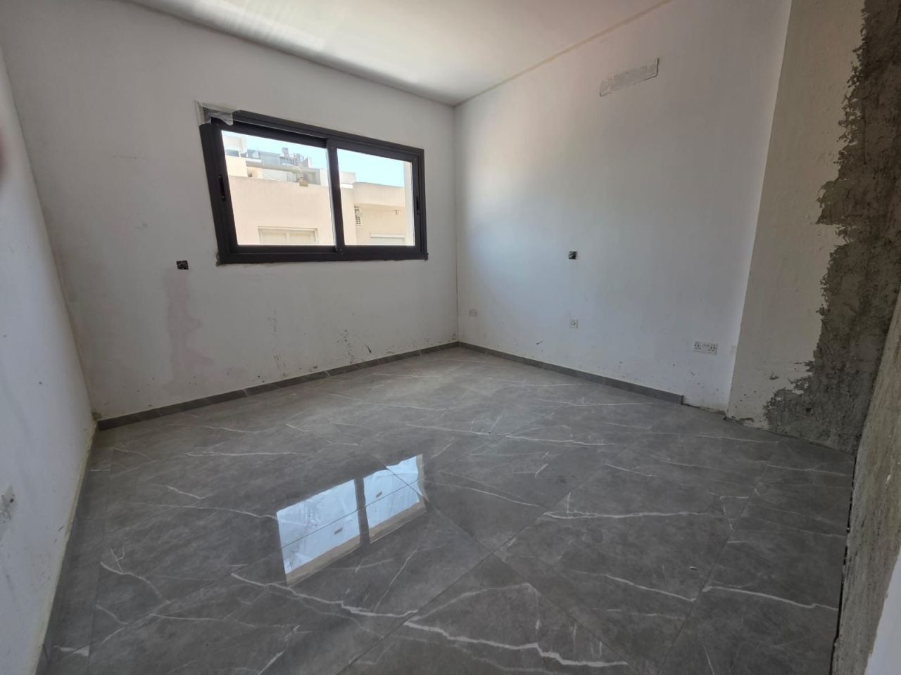 Penthouse in Limassol, Zypern, 97 m² - Foto 5