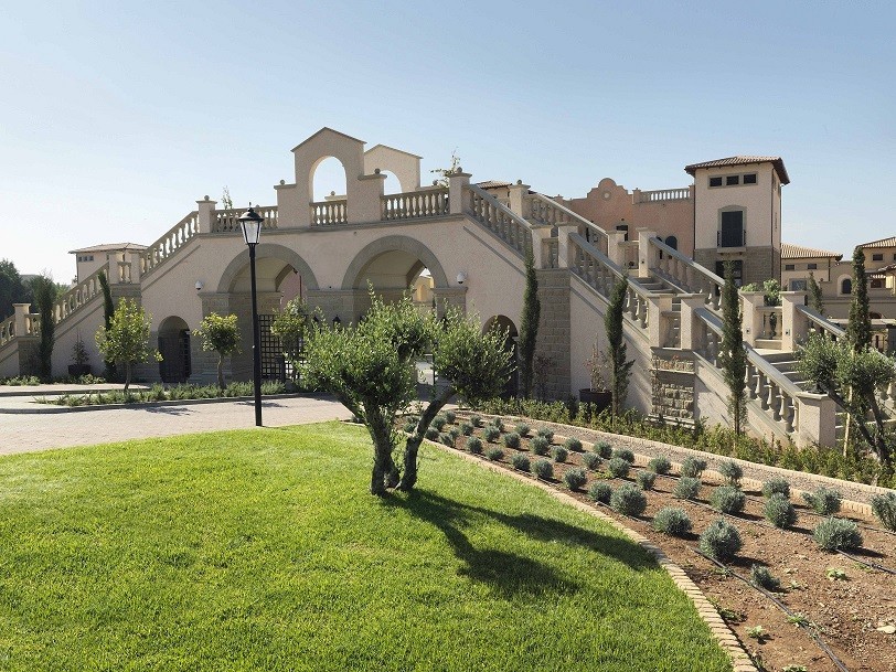 Apartment in Limassol, Cyprus, 211 m² - picture 5