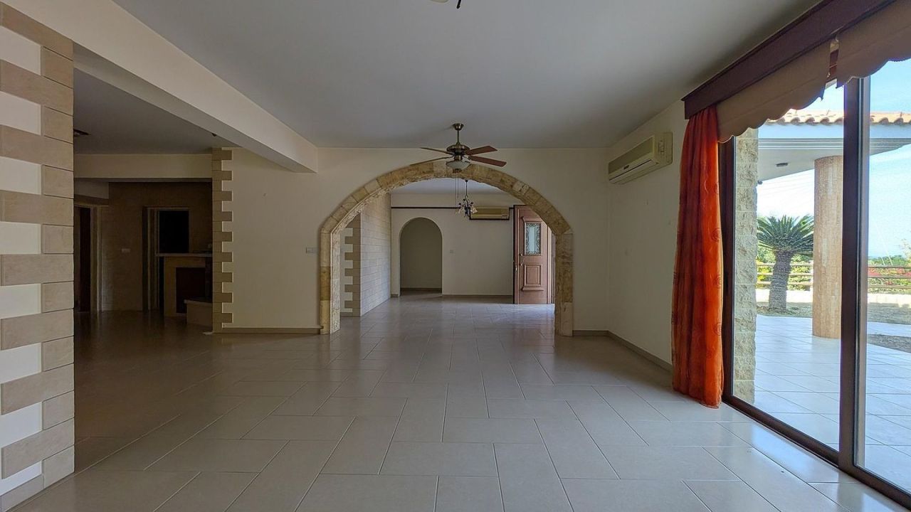 Gewerbeimmobilien in Paphos, Zypern, 250 m² - Foto 5