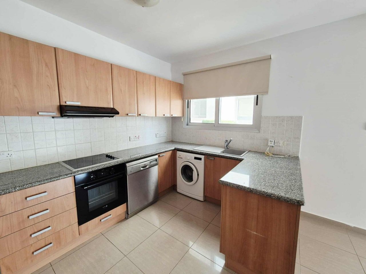 Appartement à Paphos, Chypre, 87 m² - image 6