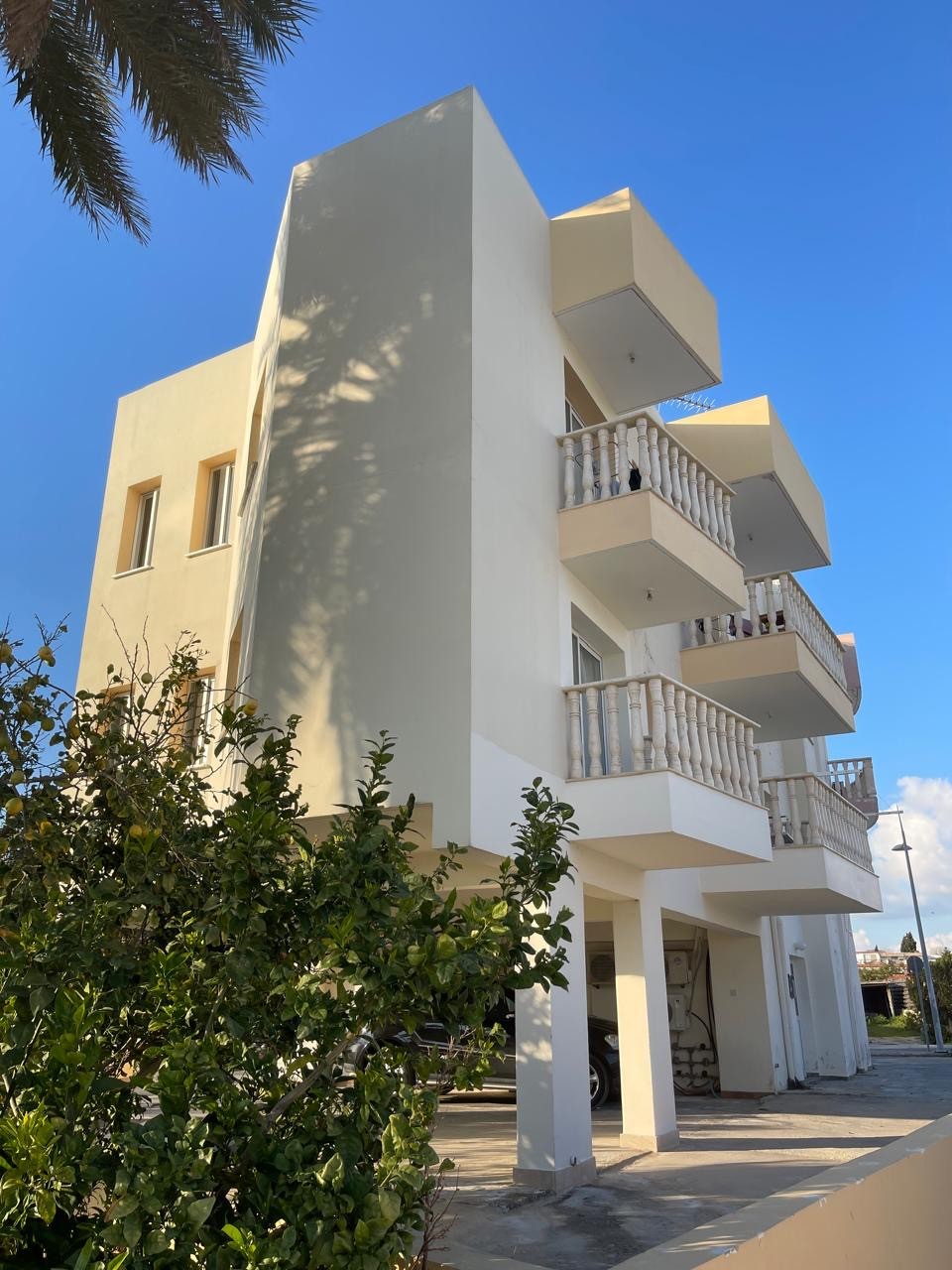 Biens commerciaux à Paphos, Chypre - image 6