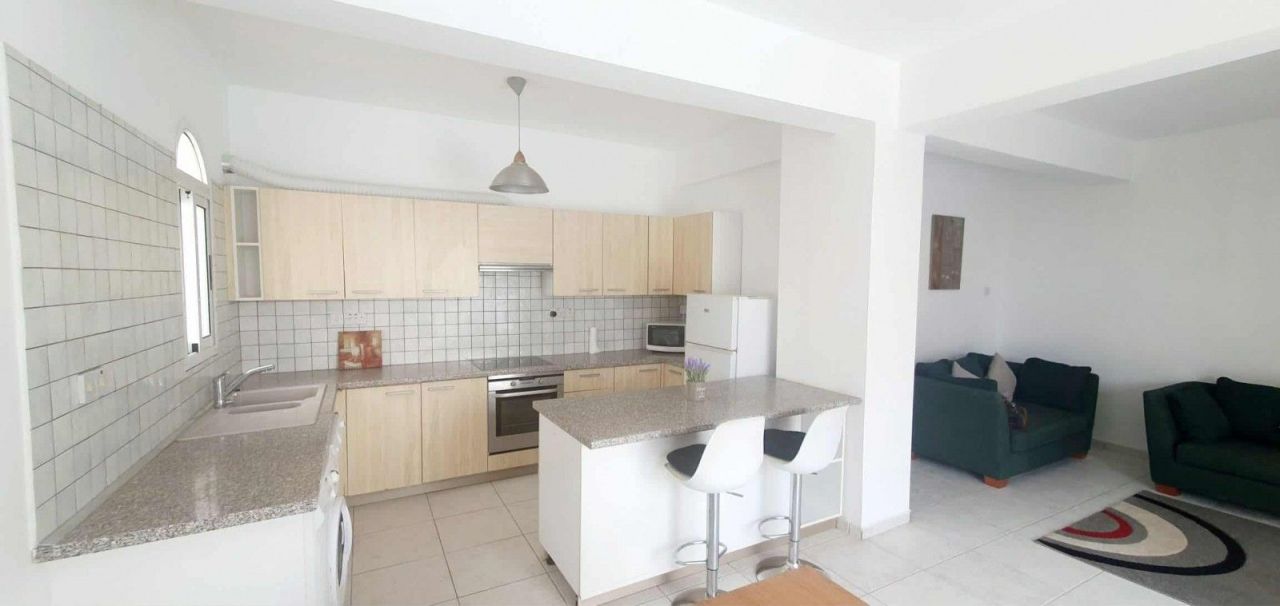 Villa a Paphos, Cipro, 140 m² - foto 6