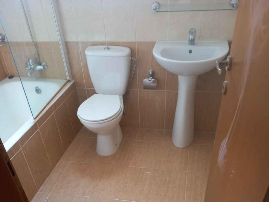 Appartamenti a Paphos, Cipro, 99 m² - foto 6