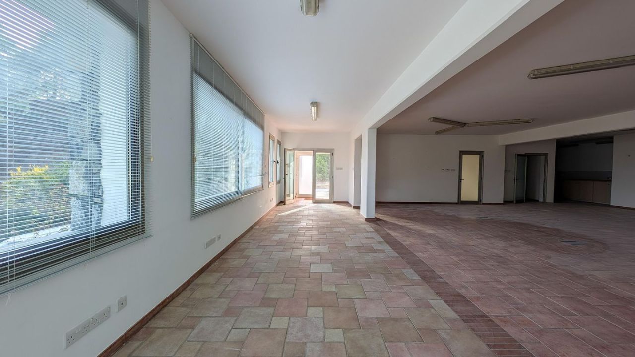 Villa in Limassol, Zypern, 615 m² - Foto 6