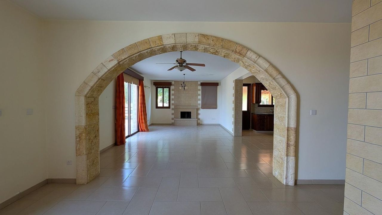 Gewerbeimmobilien in Paphos, Zypern, 250 m² - Foto 6