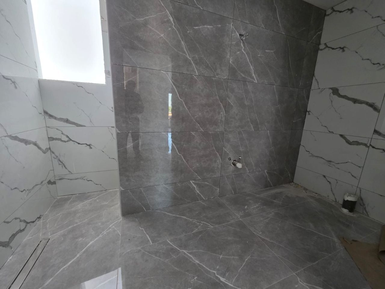 Apartment in Limassol, Cyprus, 99 m² - picture 6