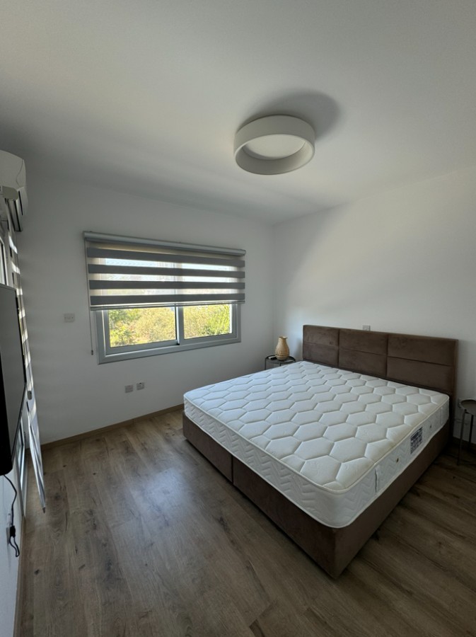 Apartment in Limassol, Zypern, 143 m² - Foto 6