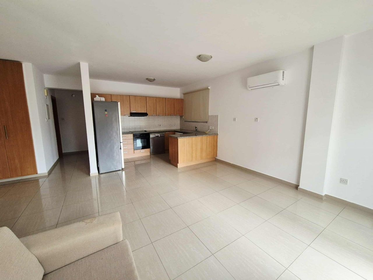 Appartement à Paphos, Chypre, 87 m² - image 7