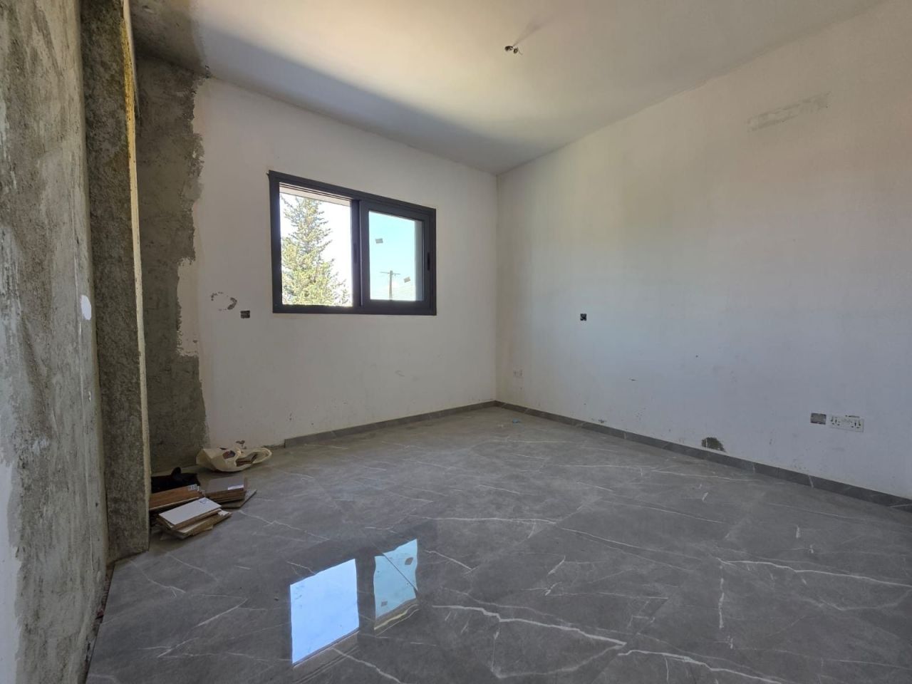 Penthouse in Limassol, Zypern, 97 m² - Foto 7